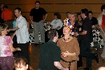 2005 11 01 diabolo 104